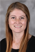 Katherine Hutchins