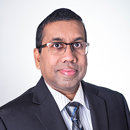 Wasantha Jayawardene